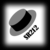 :iconsocial-reject-212: