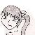 :iconSocial-Reject-Pumkin: