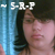 :iconsocial-reject-pumkin: