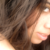 :iconsocial-riot-girl: