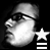 :iconSocial-Syphilis: