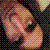 :iconsocial-underscore: