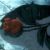 :iconsocialanathema: