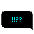 :iconsocialanomaly: