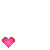:iconsocialanomaly: