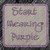 :iconsocialblissfan: