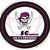 :iconsocialcommunity: