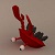 SocialCrabPhoto :iconsocialcrabphoto: