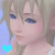 :iconsocialdarwism: