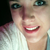 :iconsocialdeath: