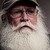 :iconsocialdeviate: