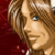 :iconsocialdisention: