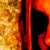 :iconsocialdissention: