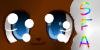 :iconsocialfelineartists: