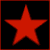 :iconsocialfxckup: