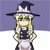 :iconsocialgeek: