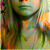 :iconsocialghostx:
