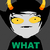 :iconsocialhalitosis: