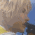 :iconsocialhearted: