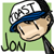 :iconsocialiesvox: