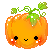 :iconSocialiiAwesome: