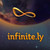 :iconsocialinfinity: