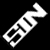 :iconsocialinsurancenum: