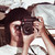 :iconsocialisno1: