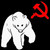:iconsocialist888: