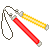 :iconsociallizard1: