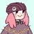 :iconsocialllama: