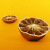 :iconsocially-challenged: