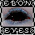 :iconsocially-suicidal: