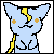 sociallyakward413 :iconsociallyakward413:
