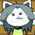 SociallyAwkwardEmo :iconsociallyawkwardemo: