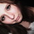 :iconsociallyawkwardpanda: