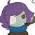 :iconsociallyflaweddesign: