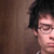 :iconsociallyspayed: