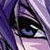 :iconSocialMenaceN315: