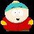 :iconsocialmisfit123: