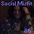 :iconSocialMisfitNumber86: