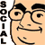 :iconSocialMyth: