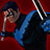 :iconsocialmyth: