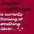 :iconsocialnightmare: