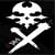 :iconsocialobligation: