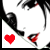 :iconsocialpoet: