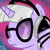 :iconsocialpony: