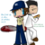 :iconsocialreject140: