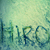 :iconsocialriot: