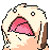 :iconsocialriotmach1ne: